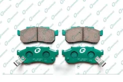 ������� ��������� �������� Honda N-WGN, N-BOX 45022-TY0-000 45022-TY0-000 ����