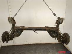 ����� �������� ������ Nissan Juke 2010-2019 20800488 55501BX65A ����