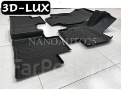 ������������ ������� 3D-LUX �� Lexus RX 2023++ ������ �-�� 5 ��������� 4547 ����