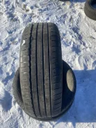 Nokian Hakka Blue 3. ������, �/�, ����� 30 % ����