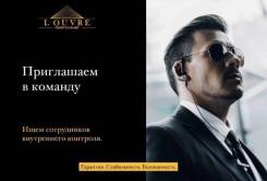 ��������. �� ������ �.�. ����� �������� 82 ����