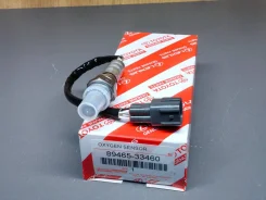 ����������� ������ Toyota 2AZ-FE 89465-33460 8946533460 ����