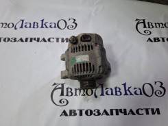 ��������� Toyota Toyota Kluger V 1MZFE 1MZ 2706020200 ����