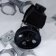 ����� ��� Mercedes Benz C-Class A0024668301 ����