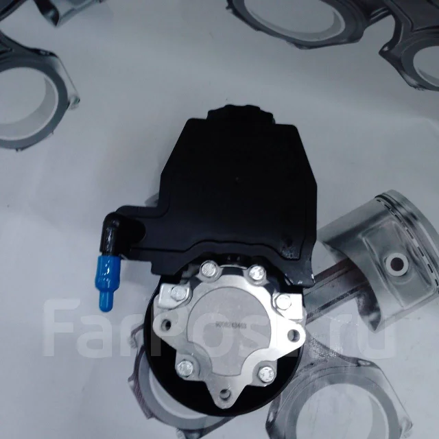 ����� ��� Mercedes Benz C-Class A0024668301 ����