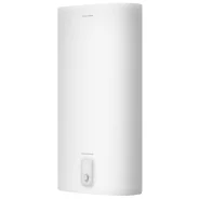 Royal Thermo. 2����. ����