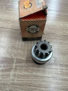 ������� �������� ZNP KL47-18-X25 ����