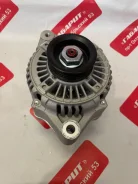 Dagger 31100P3FJ51 ��������� Honda CR-V 2.0 95-01 B20B RD1/RD2 12V 95A 31100P3FJ51 ����