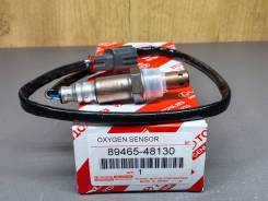 ����������� ������ Toyota 2AZ-FE 89465-48130 8946548130 ����
