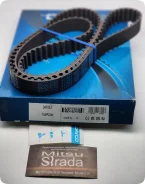 ������ ��� /Dayco/ Italy 1145A019 H577RU25MM 5641XS, �� 941043 ����