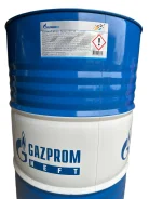 Gazpromneft Hydraulic. ��������������, ��������, �����������������, 200��. ����