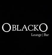 ��������-������. �� ������ �.� < Oblacko>. ����� ������� 1 ����