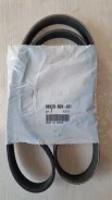 ������ ����������/6PK1150/38920RDVJ01/ 38920RDVJ01 ����
