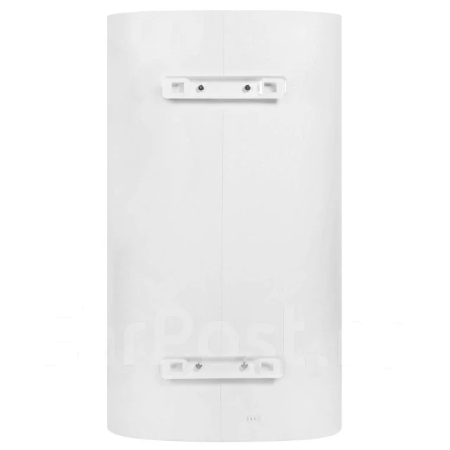 Royal Thermo. 2����. ����