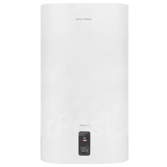 Royal Thermo. 2����. ����