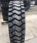Casumina RS698. �����������, 2025 ���, ����� ����