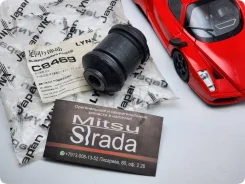 ����������� �������� ������ �������� ����. /���. /LYNXauto/ MR297242 MR911569 MR916134 MAB-DA1S, �� C8469 ����