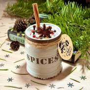 ������������� ����� ������ ������ �� ������� ����� "������ ������" ����