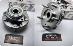 ������� ����. � ����� /GT/ (��-� �����) MB949047 MB949097 MR455004 MR369519 MR334386 DACF1092A, ��, ������ �������� MB949047 ����