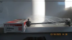 ������ ������������� CTR CLT-15 CLT-15 ����