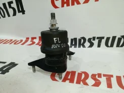 ������� �������� ����� Toyota Camry AVV50 / 2Arfxe 1237228250 ����