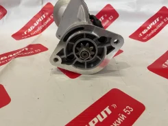 Dagger 2810064380 ������� Toyota 2c 3c 9 ����� (�����. ���������� � 10 2810064380 ����