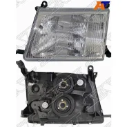 ���� Toyota LAND Cruiser 100 98-00 LH SAT ST2121188L, ����� ST2121188L ����
