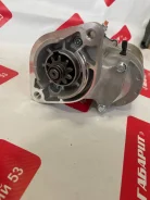 Dagger 2810064170 ������� Toyota 2c 3c 10 ����� (�����. ���������� � 9 2810064170 ����