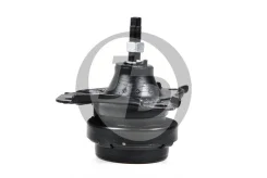 ����� ��������� ������ JD JDO10402R JDO10402R ����