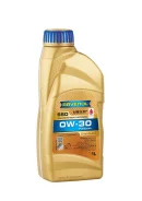 Ravenol EFS