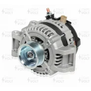 ��������� ��� �/� Volga/Chrysler/Dodge Siber/Sebring/Stratus 2.4i/2.7i 120A (LG 0346) Startvolt LG0346 LG0346 ����