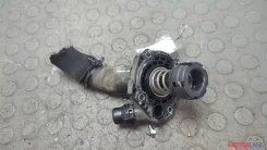 ������ ���������� Mini Cooper (F56) 2013-2024 20796434 11518601366 ����