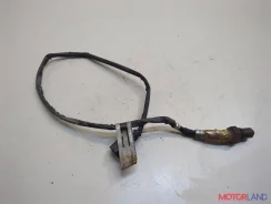 ������ ���� Ford EcoSport 2012-2018 20799441 1773164 ����
