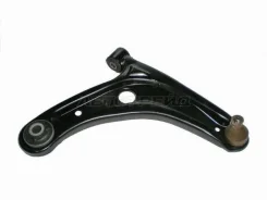 ����� �������� �������� ������ ST-51350-SAA-013, ������ ST51350SAA013 ����