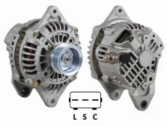 ��������� ST-23700-AA450 ST23700AA450 ����