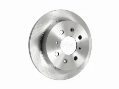 ���� ��������� ST-42510-SR3-A11, ������ ST42510SR3A11 ����
