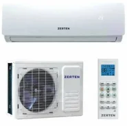 Zerten. 35��&sup2;. ��� ����� �� ������������ ����