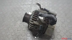 ��������� Toyota RAV 4 2000-2005 20795949 2706028110 ����
