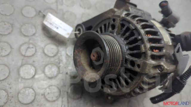 ��������� Toyota RAV 4 2000-2005 20795949 2706028110 ����