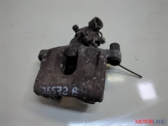������� Ford C-Max 2002-2010 20798498, ������ ������ 2080513 ����