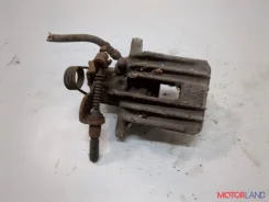 ������� Audi A4 (B7) 2004-2009 20797270, ������ ������ 8E0615124A ����