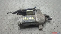 ������� Audi A4 (B8) 2007-2015 20797783 03L911024 ����