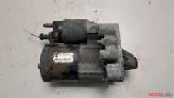 ������� Nissan Juke 2010-2019 20799695 2330000Q0F ����