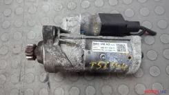 ������� Volkswagen Sharan 2010-2015 20792126 02E911024H ����