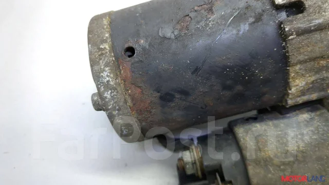 ������� Peugeot 308 2007-2013 20795755 9663528880 ����