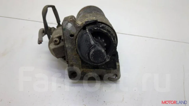 ������� Peugeot 308 2007-2013 20795755 9663528880 ����