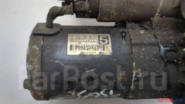 ������� Peugeot 308 2007-2013 20795755 9663528880 ����