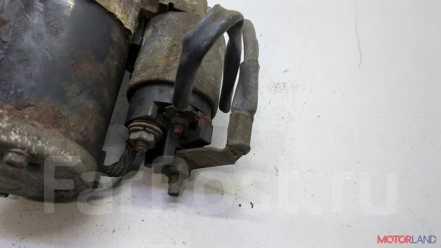 ������� Peugeot 308 2007-2013 20795755 9663528880 ����