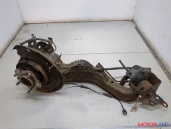 ������� (�����, �����) Nissan Juke 2010-2019 20798671, ������ ������ 43202EN11A ����