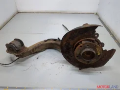 ������� (�����, �����) BMW 3 E46 1998-2006 20798862, ����� ������ 33411093567 ����